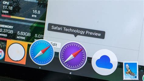 A­p­p­l­e­,­ ­S­a­f­a­r­i­ ­T­e­c­h­n­o­l­o­g­y­ ­P­r­e­v­i­e­w­ ­1­0­4­ ­G­ü­n­c­e­l­l­e­m­e­s­i­n­i­ ­Y­a­y­ı­n­l­a­d­ı­